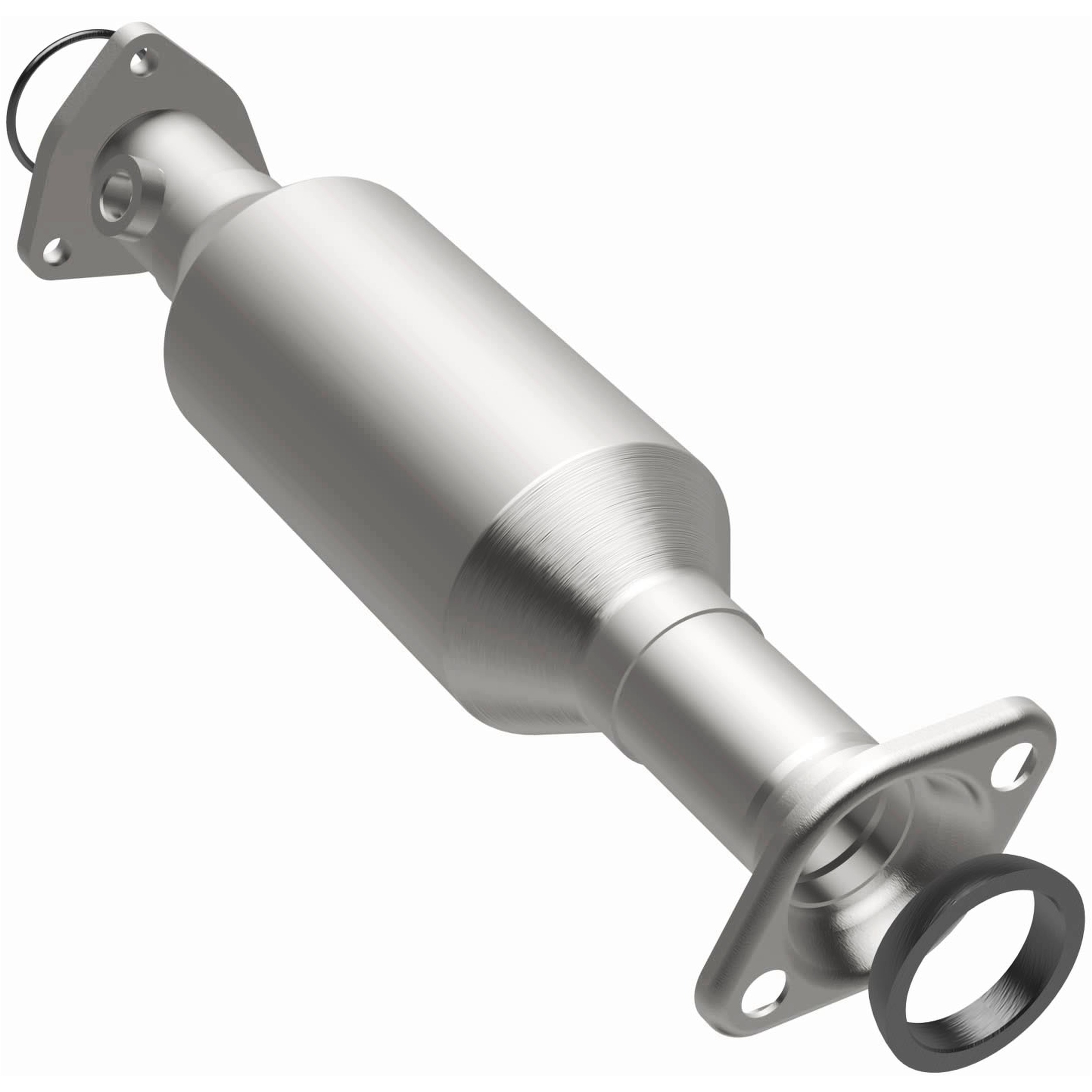 MagnaFlow 1997-2001 Honda CR-V OEM Grade Federal / EPA Compliant Direct-Fit Catalytic Converter